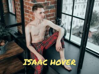 ISAAC_HOVER