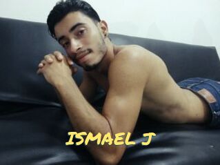 ISMAEL_J