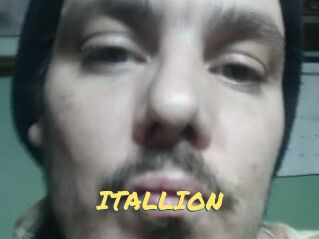 ITALLION