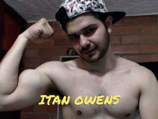 ITAN_OWENS