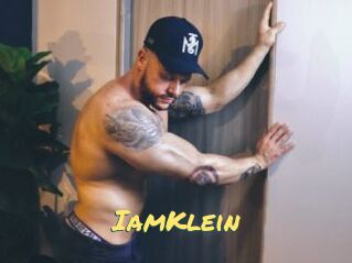 IamKlein