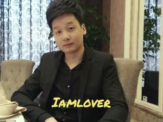 Iamlover