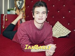 IanBarly