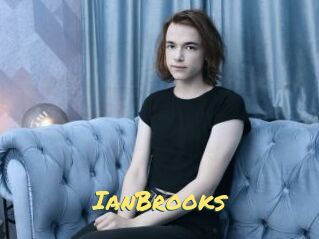 IanBrooks