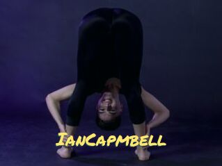 IanCapmbell