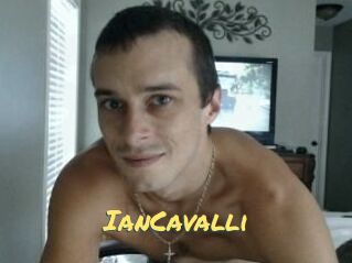 Ian_Cavalli