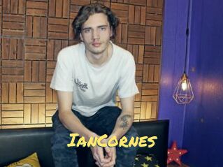 IanCornes
