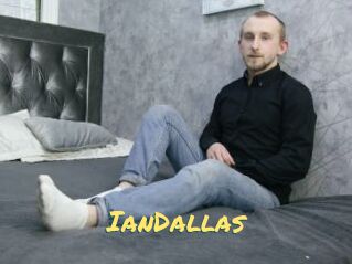 IanDallas