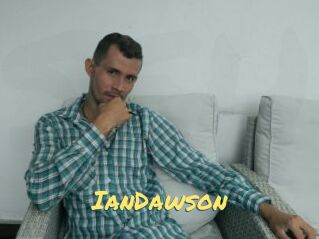 IanDawson