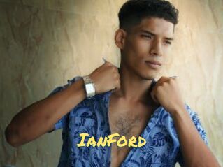 IanFord