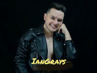 IanGrays