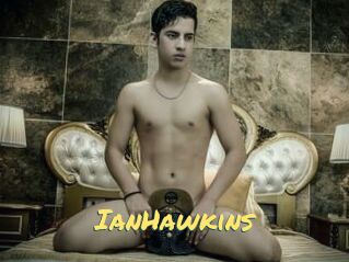 IanHawkins