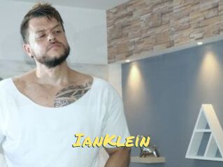 IanKlein