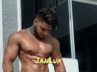 IanLux