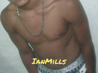 Ian_Mills