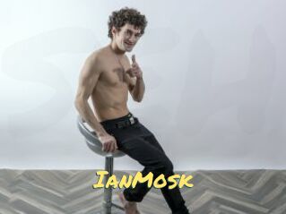 IanMosk