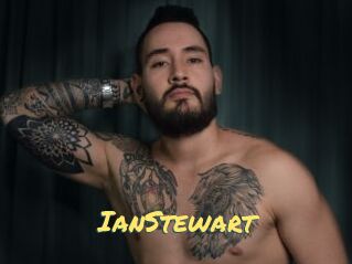 IanStewart