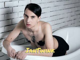 IanTwink