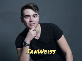 IanWeiss