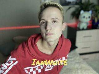IanWhite