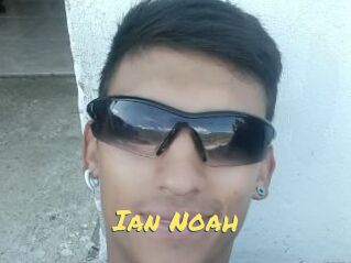 Ian_Noah