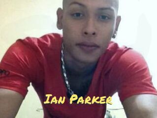 Ian_Parker