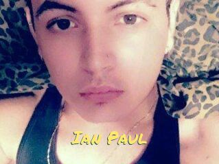 Ian_Paul