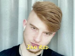 Ian_Red