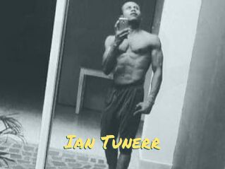 Ian_Tunerr