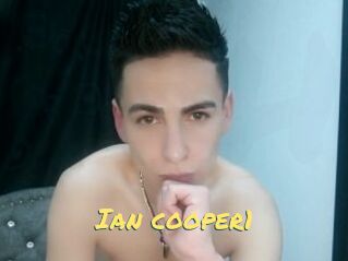 Ian_cooper1