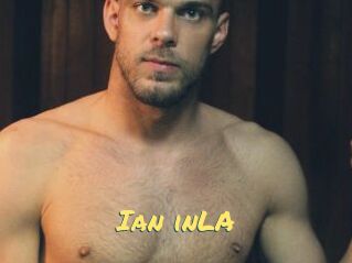Ian_inLA