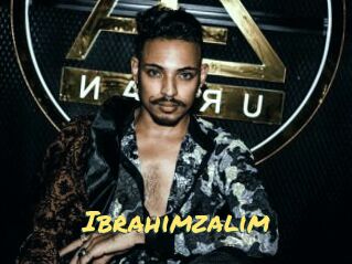 Ibrahimzalim
