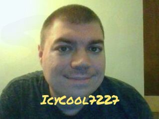 IcyCool7227