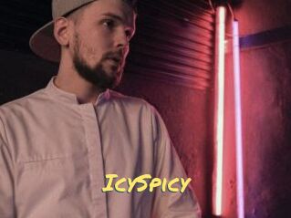 IcySpicy