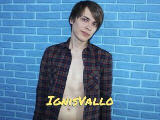 IgnisVallo