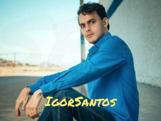 IgorSantos