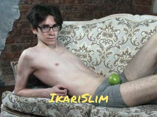 IkariSlim