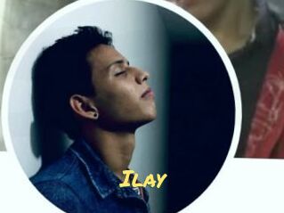 Ilay