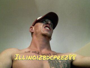 Illinoiz_bdc_prez88