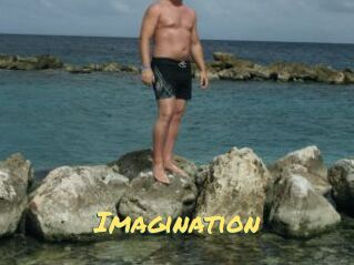 Imagination