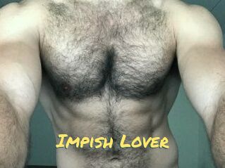 Impish_Lover