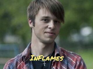 In_Flames