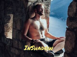 InShadow