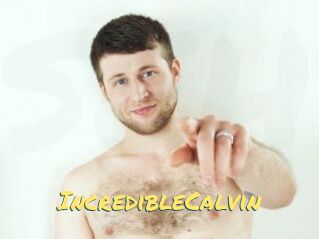 IncredibleCalvin