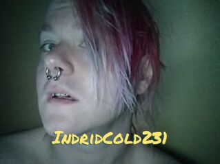 IndridCold231