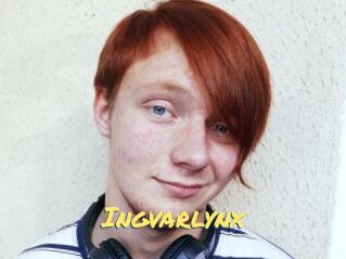Ingvarlynx