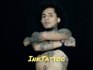 InkTattoo