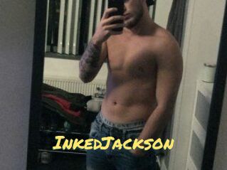 InkedJackson
