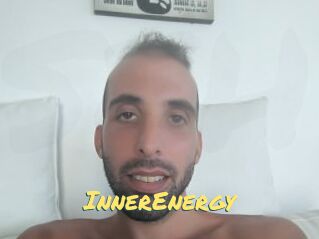 InnerEnergy