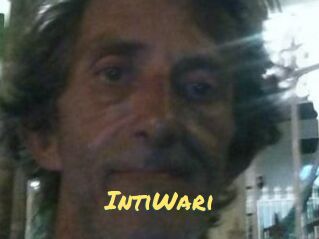 IntiWari